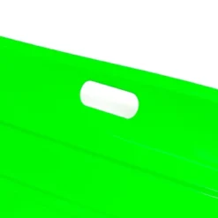 Best Choice Products 35in Kids Outdoor Plastic Sport Toboggan Winter Snow Sled Board W/ Pull Rope, 2 Handles -LITTLE TIKES Shop GUEST abc7d8eb 05d6 4b67 998f fe53991f3ac5