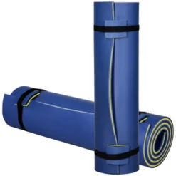 HOMCOM 10' X 5' Floating Water Mat, 3-Layer Swimming Pool Float Ultimate Super-Sized Portable Foam Raft, Thick And Durable Water Activities Mat For Lake, Oceans -LITTLE TIKES Shop GUEST ac16e64b 4e8d 4f59 8dfe f37c103b08f0