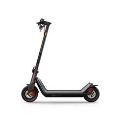 NIU Electric Kick Scooter KQi3 MAX