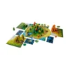 Blue Orange Photosynthesis - Under The Moonlight Board Game