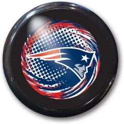 MasterPieces Sports Team Duncan Yo-Yo - NFL New England Patriots