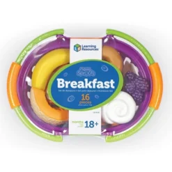 Learning Resources New Sprouts Breakfast Basket -LITTLE TIKES Shop GUEST ac5c7c00 75a4 40ac a05d b69c13f5d851