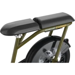 Razor Cargo EcoSmart Electric Scooter - Green 6 Razor Cargo EcoSmart Electric Scooter - Green -LITTLE TIKES Shop GUEST ac75b2c8 58cf 48bb b149 15ee665f5d49