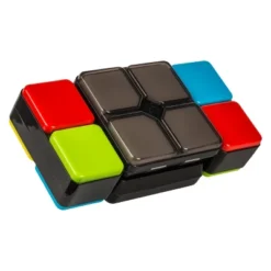 Flipslide Handheld Electronic Game -LITTLE TIKES Shop GUEST ac974b36 ebbf 4a8d 953c 1dd225124622