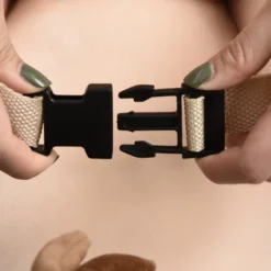 Qaba Kids Rocking Chair, Plush Ride On Rocking Horse Donkey With Sound, Wood Base Seat, Safety Belt, Baby Toddler Rocker Toy For 18 - 36 Months, Gray -LITTLE TIKES Shop GUEST acac24b5 6576 40e0 bc39 2e5d0719cd10