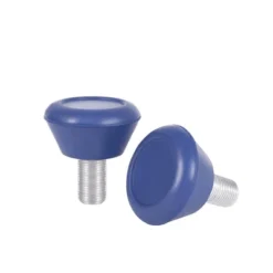 Chicago Men's Rink Roller Skates -LITTLE TIKES Shop GUEST acc87d9b da65 4664 9e67 e19e2d15e176 1