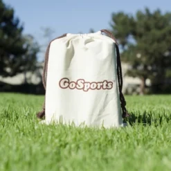 GoSports Giant 3.5 Inch Wooden Playing Dice Set With Rollzee Scoreboard -LITTLE TIKES Shop GUEST accc7ed9 2eb6 41c7 a74a 3c169f93813c