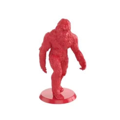 Goliath The Last Podcast On The Left Presents: The Real Truth Board Game 11 Goliath The Last Podcast On The Left Presents: The Real Truth Board Game -LITTLE TIKES Shop GUEST ace1ecd6 fd93 472e adee 0f127af3a2e8