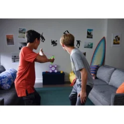 Koosh Sharp Shot Electronic Game 7 Koosh Sharp Shot Electronic Game -LITTLE TIKES Shop GUEST ad158e00 61dd 4402 9f57 c4af3976fd2c