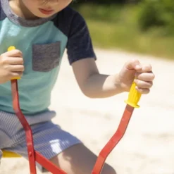 HearthSong - Sturdy Steel Sand Digger For Kids With 360 Degree Rotation -LITTLE TIKES Shop GUEST ad25eba7 20f8 4c4c a79c 1e5c4bbb6041