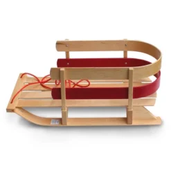 Flexible Flyer Wooden Baby Sleigh -LITTLE TIKES Shop GUEST ad284470 5150 41a3 8cfd 7bac2f99fd47