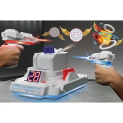 ProjeX Image Projecting Arcade Game -LITTLE TIKES Shop GUEST ad3b92b6 3a44 428c 9fb3 ef9a95b37a35