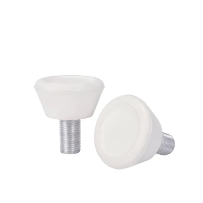 Men's Chicago Deluxe Leather Rink Skates 1 Men's Chicago Deluxe Leather Rink Skates