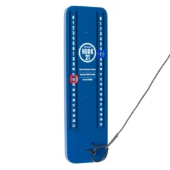 GoSports Hook 21 Ceiling Mount Ring Swing Game - Play Indoors Or Outdoors -LITTLE TIKES Shop GUEST ad9764cd 471d 454f a996 953855f792df