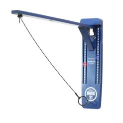 GoSports Hook 21 Wall Mounted Ring Swing Game With Foldable Arm 13 GoSports Hook 21 Wall Mounted Ring Swing Game With Foldable Arm -LITTLE TIKES Shop GUEST ad9892f3 40d2 4a3d 9583 8912790a4640