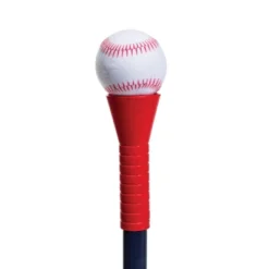 Franklin Sports MLB Playball 2 In 1 Grow With Me Batting Tee -LITTLE TIKES Shop GUEST ad995021 04af 4175 afb5 cda4b43c3c30