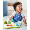 Skip Hop Explore And More Pop-Up Baby Learning Toy