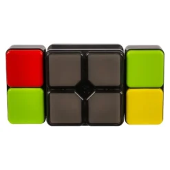 Flipslide Handheld Electronic Game -LITTLE TIKES Shop GUEST adac308b 3f05 4886 8ce8 c6ba5fe42f80