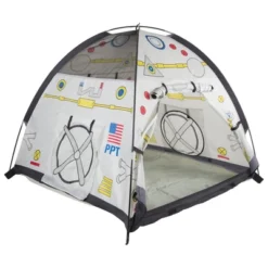 Pacific Play Tents Kids Space Module Dome Tent -LITTLE TIKES Shop GUEST adfa129b 5866 43dc b7bf 54945de5ba1a