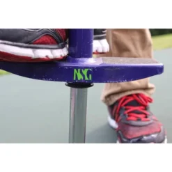 NSG Pogo Grom PG100P -LITTLE TIKES Shop GUEST ae09666d 41bd 4ac8 9156 bb741343fff7