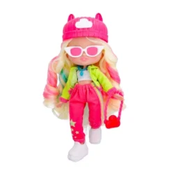 Cry Babies BFF Hannah Fashion Doll With 8+ Surprises 11 Cry Babies BFF Hannah Fashion Doll With 8+ Surprises -LITTLE TIKES Shop GUEST ae22d9db 3f1d 4f35 80f1 7145f7f5cd49