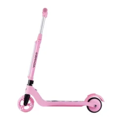 Voyager Sprinter Electric Scooter For Kids -LITTLE TIKES Shop GUEST ae2d6cc7 b2af 4226 92bd 4b44df5e9a1b