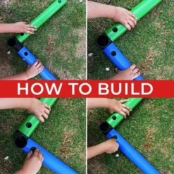 Funphix Create And Play Life Size Structures "Climbing Gyms" -LITTLE TIKES Shop GUEST ae642a03 cdb7 47b1 a8a1 e971e0a80791 1