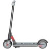 GOTRAX GKS Plus Kids' Electric Scooter - Gray