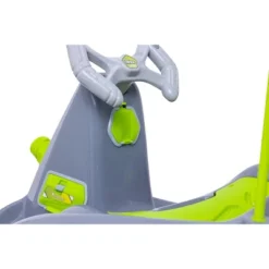 Flybar Blaster Bumper Powered Ride-On Car 16 Flybar Blaster Bumper Powered Ride-On Car -LITTLE TIKES Shop GUEST ae7091fc 7411 4954 86a8 f58bec4fb19a