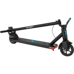 Hover-1 Highlander Electric Scooter -LITTLE TIKES Shop GUEST ae795ab0 21f4 4bd1 8baa 3e2755e9ddc5