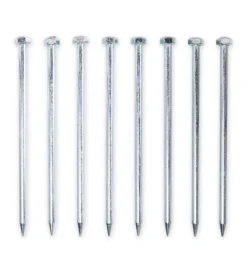 HearthSong - Large Vortex Spinning Ring Swing And Sky Dome Arched Stand Set For Kids Active Outdoor Play 17 HearthSong - Large Vortex Spinning Ring Swing And Sky Dome Arched Stand Set For Kids Active Outdoor Play -LITTLE TIKES Shop GUEST ae9441e0 4a3d 47e5 b6a0 5dbf148bc253