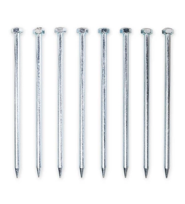 HearthSong - Large Vortex Spinning Ring Swing And Sky Dome Arched Stand Set For Kids Active Outdoor Play 9 HearthSong - Large Vortex Spinning Ring Swing And Sky Dome Arched Stand Set For Kids Active Outdoor Play - Image 9