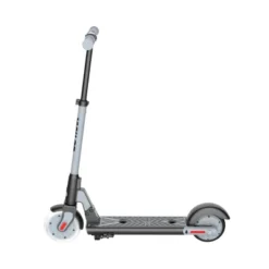 GoTrax GKS Lumios Kids' Electric Scooter -LITTLE TIKES Shop GUEST aea718ef 500d 464f 947f 468cf3eca52a