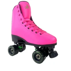 American Athletic Roller Skate- FAMOUS NOT RICH Quad Roller Skate, Women -LITTLE TIKES Shop GUEST aeb9bba9 cbb3 4956 bb0d 385288fdf0da