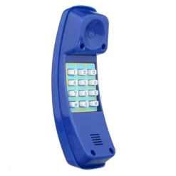 Gorilla Playsets Play Phone Swing Set Accessory - Blue -LITTLE TIKES Shop GUEST aec9f7a1 243e 4abb b40d d5ebb3505a38
