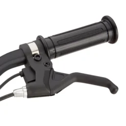 Razor MX650 Dirt Rocket High-Torque Electric Motocross Dirt Bike With Speeds Up To 17 MPH For Uphill And Off-Road Conditions, Black -LITTLE TIKES Shop GUEST aedb58e7 9d12 44f4 a78d 35b15d7ac9bd