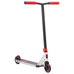 Invert Supreme Intermediate Stunt Scooter For Ages 8-13 -LITTLE TIKES Shop GUEST aee56f6f d212 420f a219 7ac66c38d4d9