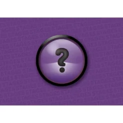 Stages Learning Materials Photographic Memory Matching Game, Fruit & Vegetables -LITTLE TIKES Shop GUEST aeec5db7 42d6 49c5 ab49 ed79ac2859a4