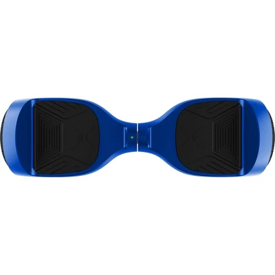 Hover-1 Drive Hoverboard - Blue 3 Hover-1 Drive Hoverboard - Blue - Image 3