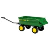 Peg Perego John Deere Farm Wagon