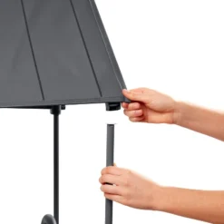 Radio Flyer Play & Fold Away Modern Farm House -LITTLE TIKES Shop GUEST af2d125a 5450 490e a270 6219f6dc4802