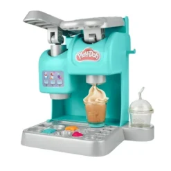 Play-Doh Kitchen Creations Colorful Cafe Kids Kitchen Playset -LITTLE TIKES Shop GUEST af44f008 aaf6 45a9 acdb 7282af3cffde