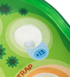 HearthSong Arcade Golf Putting Game For Kids With Two Golf Clubs And Six Golf Balls -LITTLE TIKES Shop GUEST af7a2a74 b347 4a3b 8090 a5f78ab5e2aa