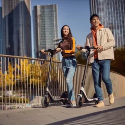 NIU Electric Kick Scooter KQi2 Pro -LITTLE TIKES Shop GUEST af7a47be 5b75 41ac 86d8 d96e824490f2