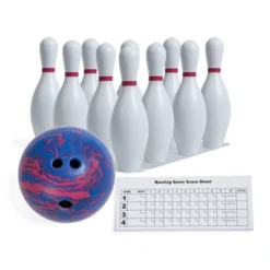 Champion Sports Bowling Sets -LITTLE TIKES Shop GUEST af7b586e 9559 4fcb 8503 2d3952a57cd4