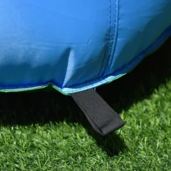 Costway Kid Inflatable Bounce House Castle Moonwalk Playhouse Jumper Slide 15 Costway Kid Inflatable Bounce House Castle Moonwalk Playhouse Jumper Slide -LITTLE TIKES Shop GUEST afbd413b 66ba 4dbb 8487 413a91b01fd4