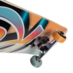 ReDo Skateboard Co. 31" Standard Skateboard - Popsicle Graffiti 13 ReDo Skateboard Co. 31" Standard Skateboard - Popsicle Graffiti -LITTLE TIKES Shop GUEST afbeda21 02b4 4cff 8c72 9bb99975193e