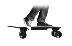 Voyager Tailspin Electric Skateboard -LITTLE TIKES Shop GUEST afcd6ca5 cf17 4e1b a137 23b9f76c73f7