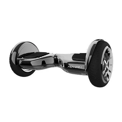 Hover-1 Titan Hoverboard 11 Hover-1 Titan Hoverboard - Image 11