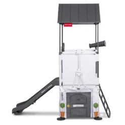 Radio Flyer Play & Fold Away Modern Farm House -LITTLE TIKES Shop GUEST b00f6174 a083 4163 8797 194c01965e89